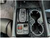 2026 Honda Passport TrailSport Touring Blackout (Stk: 2665003) in Calgary - Image 25 of 29