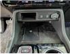 2026 Honda Passport TrailSport Touring Blackout (Stk: 2665003) in Calgary - Image 26 of 29