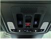 2026 Honda Passport TrailSport Touring Blackout (Stk: 2665003) in Calgary - Image 27 of 29