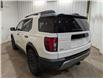 2026 Honda Passport TrailSport Touring Blackout (Stk: 2665003) in Calgary - Image 5 of 29