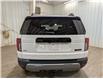 2026 Honda Passport TrailSport Touring Blackout (Stk: 2665003) in Calgary - Image 6 of 29