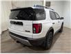 2026 Honda Passport TrailSport Touring Blackout (Stk: 2665003) in Calgary - Image 7 of 29