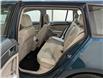 2018 Volkswagen Golf SportWagen 1.8 TSI Trendline (Stk: 25051529) in Calgary - Image 15 of 28