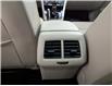 2018 Volkswagen Golf SportWagen 1.8 TSI Trendline (Stk: 25051529) in Calgary - Image 17 of 28