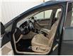 2018 Volkswagen Golf SportWagen 1.8 TSI Trendline (Stk: 25051529) in Calgary - Image 14 of 28