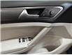 2018 Volkswagen Golf SportWagen 1.8 TSI Trendline (Stk: 25051529) in Calgary - Image 27 of 28
