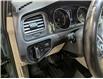 2018 Volkswagen Golf SportWagen 1.8 TSI Trendline (Stk: 25051529) in Calgary - Image 20 of 28
