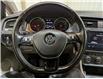 2018 Volkswagen Golf SportWagen 1.8 TSI Trendline (Stk: 25051529) in Calgary - Image 21 of 28