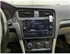 2018 Volkswagen Golf SportWagen 1.8 TSI Trendline (Stk: 25051529) in Calgary - Image 23 of 28