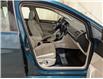 2018 Volkswagen Golf SportWagen 1.8 TSI Trendline (Stk: 25051529) in Calgary - Image 18 of 28