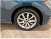 2018 Volkswagen Golf SportWagen 1.8 TSI Trendline (Stk: 25051529) in Calgary - Image 10 of 28