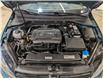2018 Volkswagen Golf SportWagen 1.8 TSI Trendline (Stk: 25051529) in Calgary - Image 9 of 28