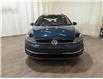 2018 Volkswagen Golf SportWagen 1.8 TSI Trendline (Stk: 25051529) in Calgary - Image 2 of 28