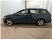 2018 Volkswagen Golf SportWagen 1.8 TSI Trendline (Stk: 25051529) in Calgary - Image 4 of 28