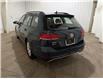 2018 Volkswagen Golf SportWagen 1.8 TSI Trendline (Stk: 25051529) in Calgary - Image 5 of 28