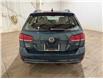 2018 Volkswagen Golf SportWagen 1.8 TSI Trendline (Stk: 25051529) in Calgary - Image 6 of 28