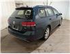 2018 Volkswagen Golf SportWagen 1.8 TSI Trendline (Stk: 25051529) in Calgary - Image 7 of 28