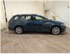 2018 Volkswagen Golf SportWagen 1.8 TSI Trendline (Stk: 25051529) in Calgary - Image 8 of 28