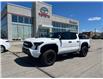 2025 Toyota Tacoma Hybrid Base (Stk: 528681) in Woodstock - Image 1 of 31