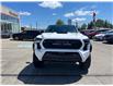 2025 Toyota Tacoma Hybrid Base (Stk: 528681) in Woodstock - Image 2 of 31