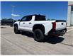 2025 Toyota Tacoma Hybrid Base (Stk: 528681) in Woodstock - Image 4 of 31