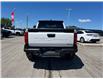 2025 Toyota Tacoma Hybrid Base (Stk: 528681) in Woodstock - Image 5 of 31
