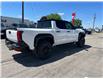 2025 Toyota Tacoma Hybrid Base (Stk: 528681) in Woodstock - Image 6 of 31