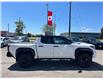 2025 Toyota Tacoma Hybrid Base (Stk: 528681) in Woodstock - Image 7 of 31