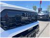 2025 Toyota Tacoma Hybrid Base (Stk: 528681) in Woodstock - Image 9 of 31