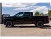 2023 Chevrolet Silverado 1500 Custom (Stk: 25094A) in Ottawa - Image 9 of 22