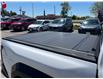 2025 Toyota Tacoma Hybrid Base (Stk: 528681) in Woodstock - Image 11 of 31