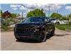 2023 Chevrolet Silverado 1500 Custom (Stk: 25094A) in Ottawa - Image 10 of 22