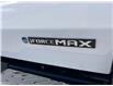 2025 Toyota Tacoma Hybrid Base (Stk: 528681) in Woodstock - Image 12 of 31