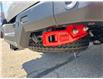 2025 Toyota Tacoma Hybrid Base (Stk: 528681) in Woodstock - Image 13 of 31