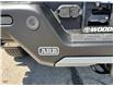 2025 Toyota Tacoma Hybrid Base (Stk: 528681) in Woodstock - Image 14 of 31