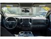 2023 Chevrolet Silverado 1500 Custom (Stk: 25094A) in Ottawa - Image 12 of 22