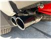 2025 Toyota Tacoma Hybrid Base (Stk: 528681) in Woodstock - Image 15 of 31