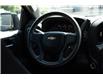 2023 Chevrolet Silverado 1500 Custom (Stk: 25094A) in Ottawa - Image 16 of 22