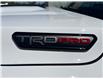 2025 Toyota Tacoma Hybrid Base (Stk: 528681) in Woodstock - Image 17 of 31