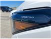 2025 Toyota Tacoma Hybrid Base (Stk: 528681) in Woodstock - Image 18 of 31