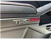 2025 Toyota Tacoma Hybrid Base (Stk: 528681) in Woodstock - Image 19 of 31