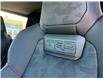 2025 Toyota Tacoma Hybrid Base (Stk: 528681) in Woodstock - Image 20 of 31