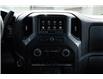 2023 Chevrolet Silverado 1500 Custom (Stk: 25094A) in Ottawa - Image 19 of 22
