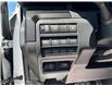 2025 Toyota Tacoma Hybrid Base (Stk: 528681) in Woodstock - Image 22 of 31