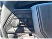 2025 Toyota Tacoma Hybrid Base (Stk: 528681) in Woodstock - Image 23 of 31