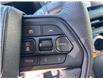 2025 Toyota Tacoma Hybrid Base (Stk: 528681) in Woodstock - Image 24 of 31