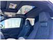 2025 Toyota Tacoma Hybrid Base (Stk: 528681) in Woodstock - Image 25 of 31