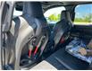 2025 Toyota Tacoma Hybrid Base (Stk: 528681) in Woodstock - Image 26 of 31