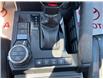 2025 Toyota Tacoma Hybrid Base (Stk: 528681) in Woodstock - Image 27 of 31