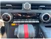 2025 Toyota Tacoma Hybrid Base (Stk: 528681) in Woodstock - Image 28 of 31